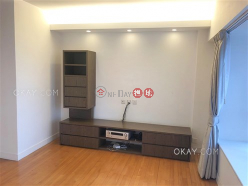 Property Search Hong Kong | OneDay | Residential, Rental Listings | Rare penthouse with rooftop | Rental