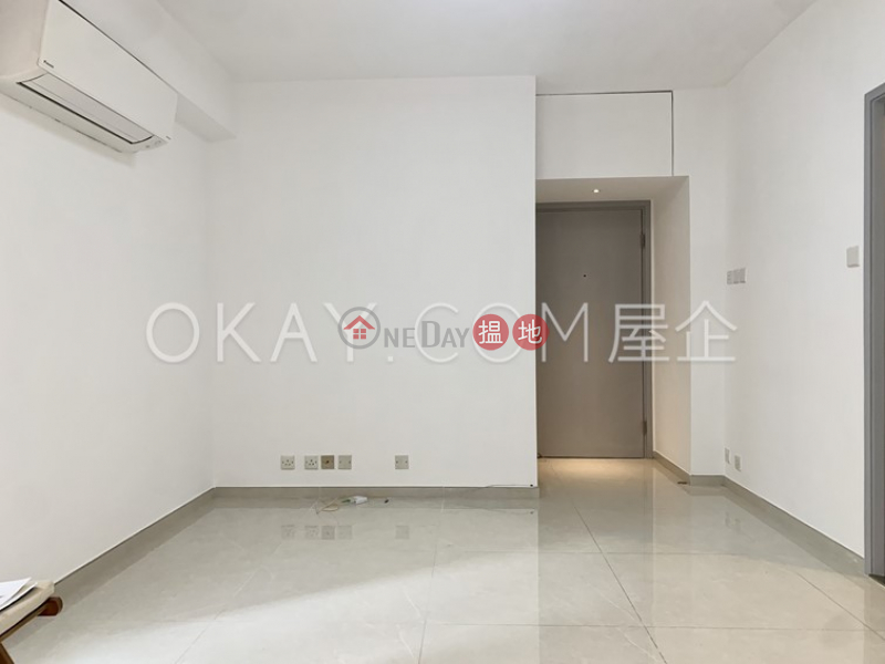 On Fung Building | Low | Residential Rental Listings | HK$ 27,000/ month
