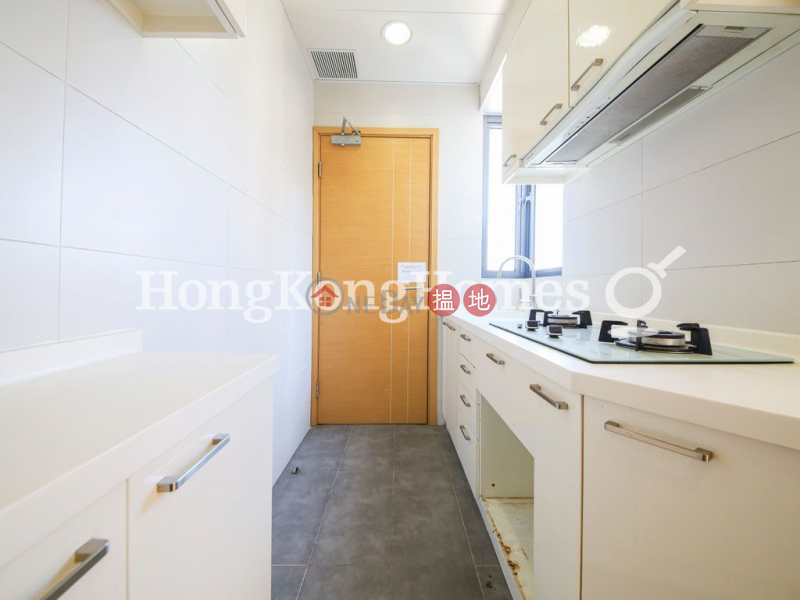 香港搵樓|租樓|二手盤|買樓| 搵地 | 住宅-出租樓盤-蔚峰三房兩廳單位出租