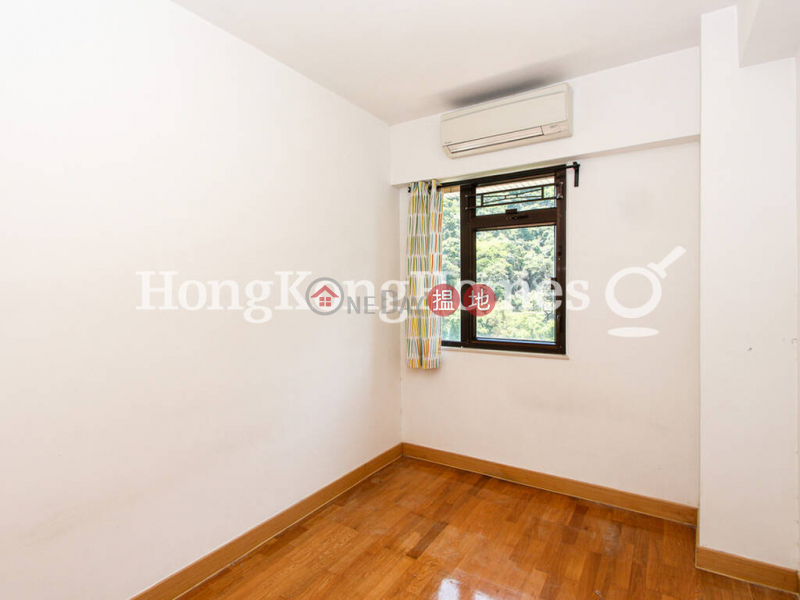 3 Bedroom Family Unit for Rent at Block B Grandview Tower 128-130 Kennedy Road | Eastern District, Hong Kong, Rental HK$ 38,000/ month