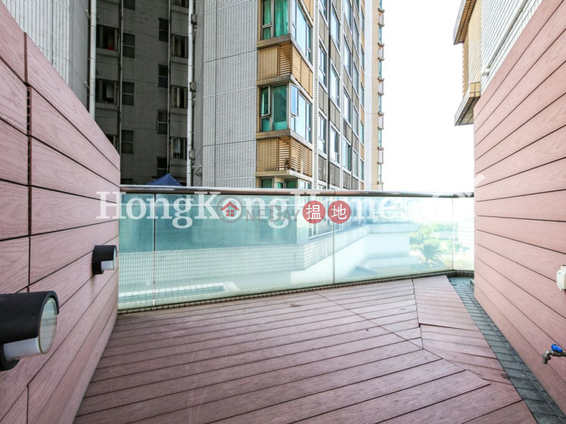2 Bedroom Unit at Sorrento Phase 1 Block 6 | For Sale, 1 Austin Road West | Yau Tsim Mong, Hong Kong Sales HK$ 23M