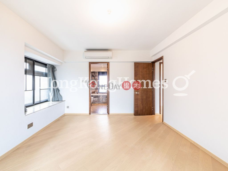 3 Bedroom Family Unit for Rent at Victoria Coast | Victoria Coast VICTORIA COAST Rental Listings