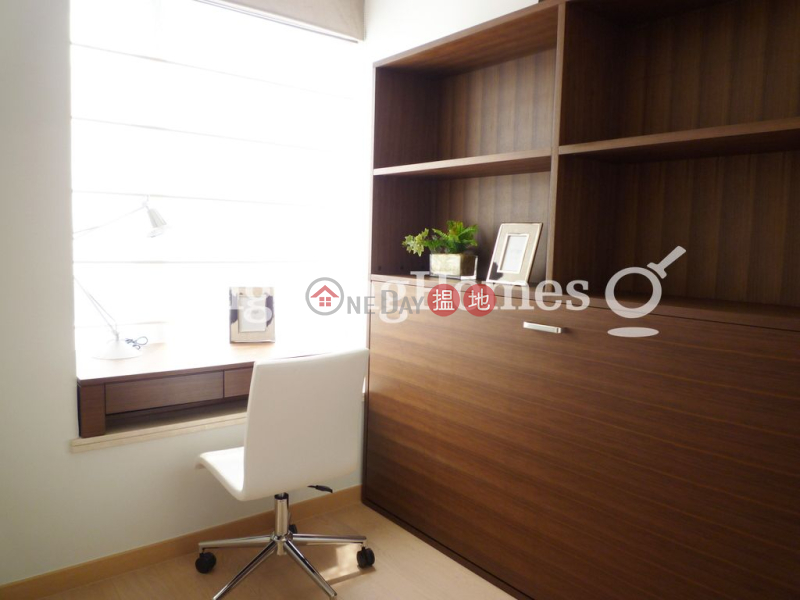 2 Bedroom Unit at SOHO 189 | For Sale, SOHO 189 西浦 Sales Listings | Western District (Proway-LID114398S)