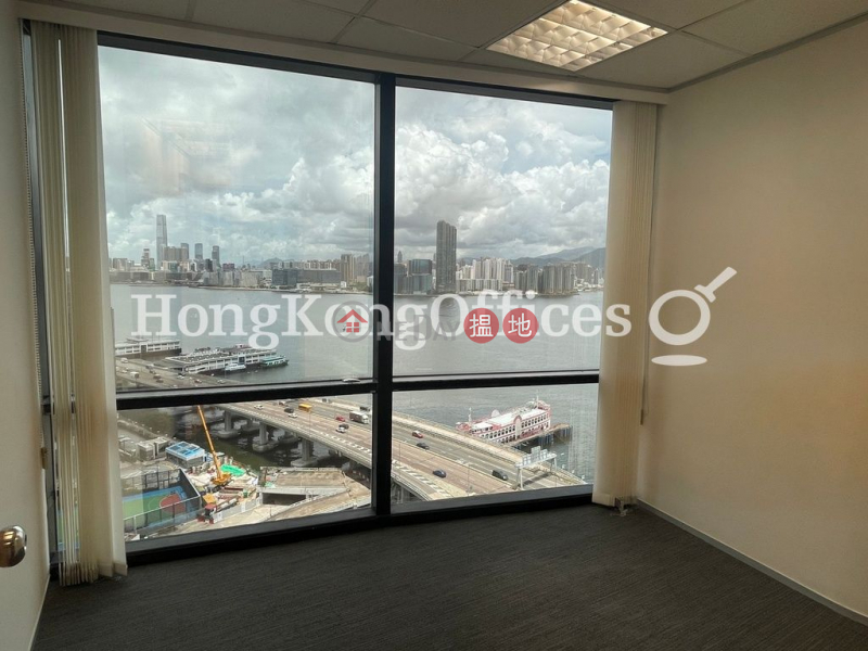 Office Unit for Rent at K Wah Centre 191 Java Road | Eastern District, Hong Kong Rental | HK$ 26,271/ month