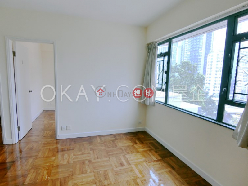 Popular 2 bedroom in Tai Hang | For Sale, Intelligent Court 海麗軒 Sales Listings | Wan Chai District (OKAY-S279908)