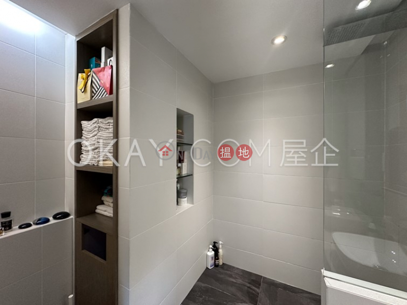 HK$ 43M, Greenside Villa, Wan Chai District Beautiful 3 bedroom with terrace, balcony | For Sale