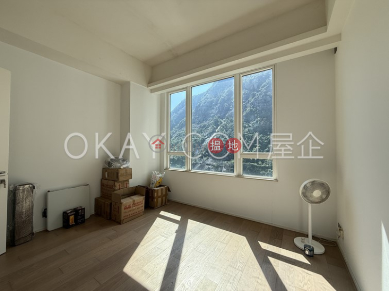 Beautiful 2 bed on high floor with balcony & parking | For Sale | The Morgan 敦皓 Sales Listings