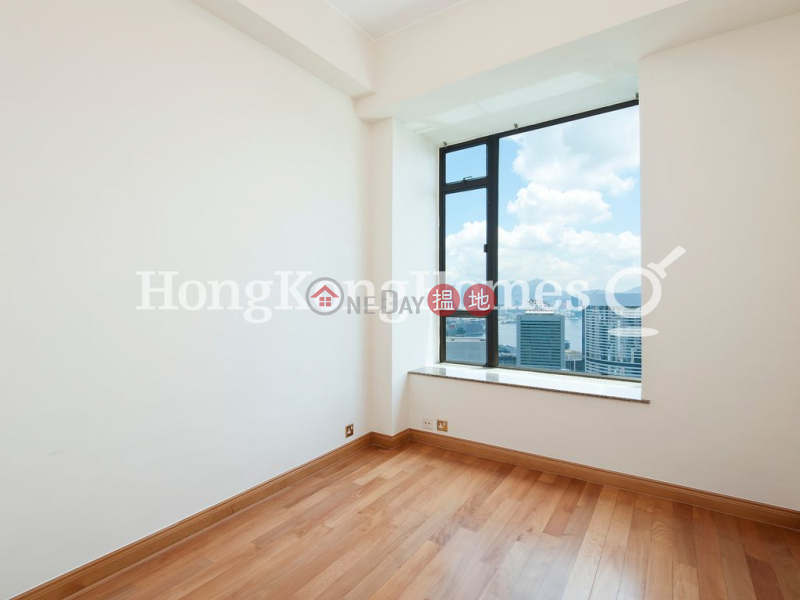 3 Bedroom Family Unit at No. 12B Bowen Road House A | For Sale, 12 Bowen Road | Eastern District | Hong Kong | Sales HK$ 63.8M