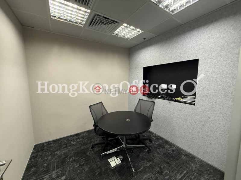 The Centrium , Middle Office / Commercial Property | Rental Listings, HK$ 85,044/ month