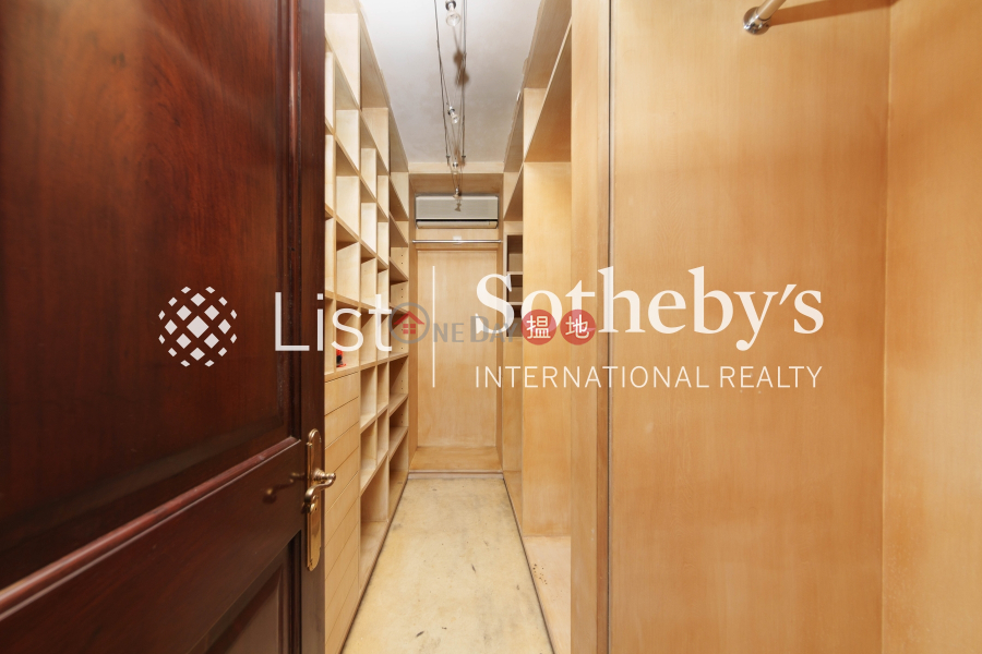 出售華翠園一房單位|西區華翠園(Woodland Gardens)出售樓盤 (SOTHEBY-S254081-S)