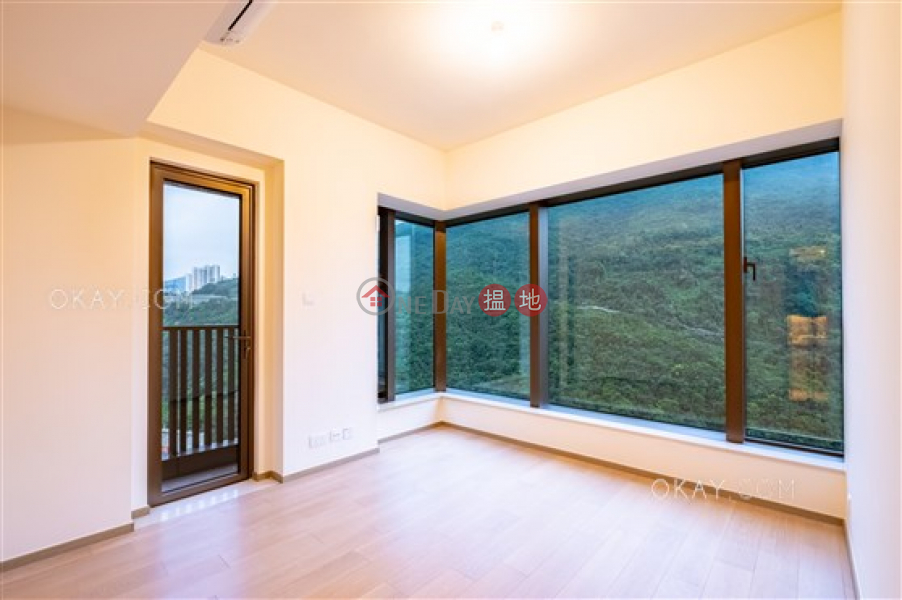 Island Garden Tower 2, High, Residential, Rental Listings | HK$ 50,000/ month