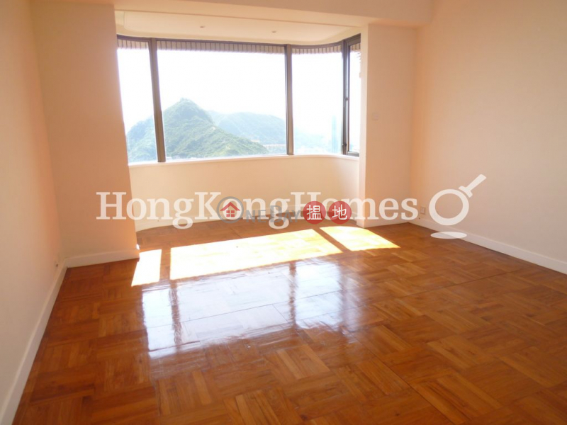 HK$ 102,000/ month Parkview Corner Hong Kong Parkview, Southern District | 3 Bedroom Family Unit for Rent at Parkview Corner Hong Kong Parkview