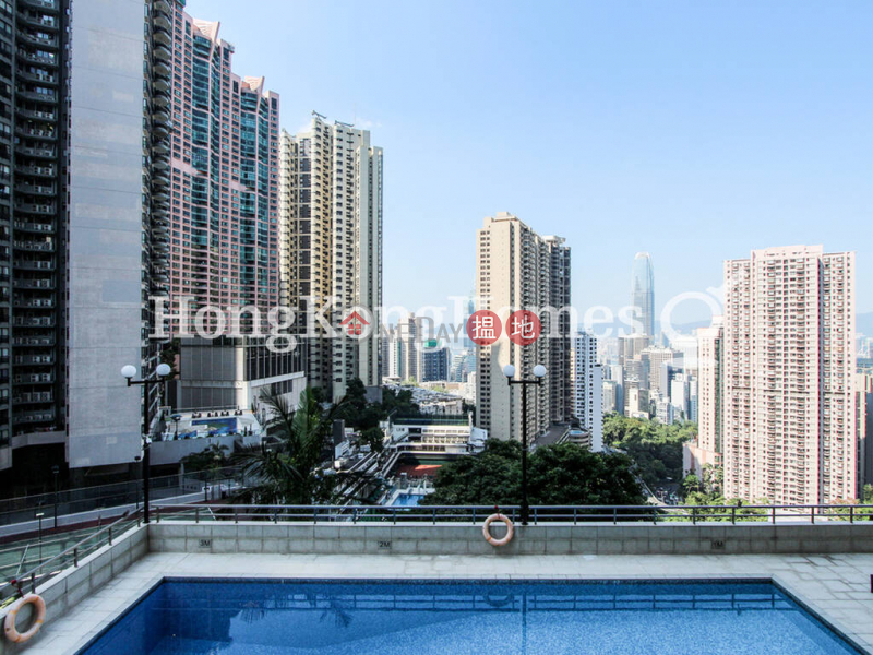 Property Search Hong Kong | OneDay | Residential, Rental Listings, 3 Bedroom Family Unit for Rent at May Tower 1