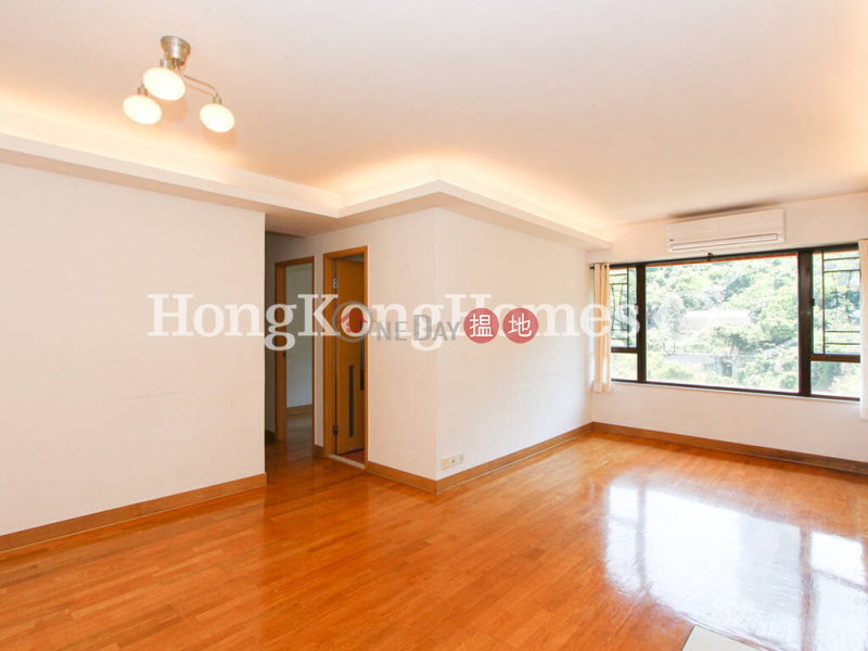 3 Bedroom Family Unit for Rent at Block B Grandview Tower | Block B Grandview Tower 慧景臺 B座 Rental Listings