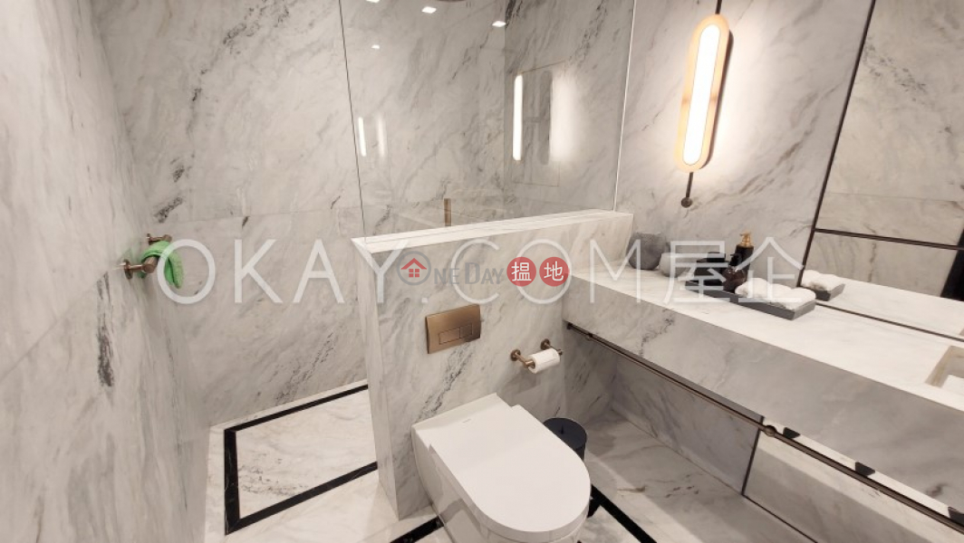 Property Search Hong Kong | OneDay | Residential, Sales Listings Lovely 2 bedroom in Mid-levels West | For Sale