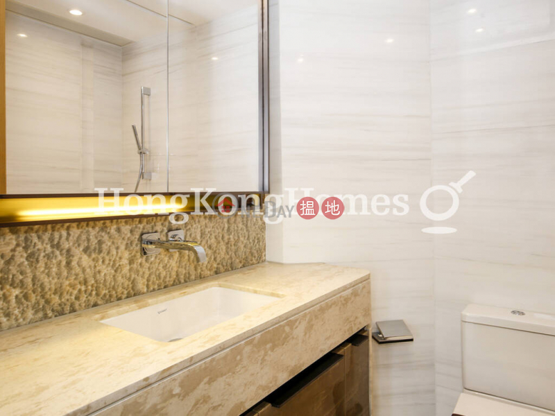 Property Search Hong Kong | OneDay | Residential, Rental Listings | 2 Bedroom Unit for Rent at My Central