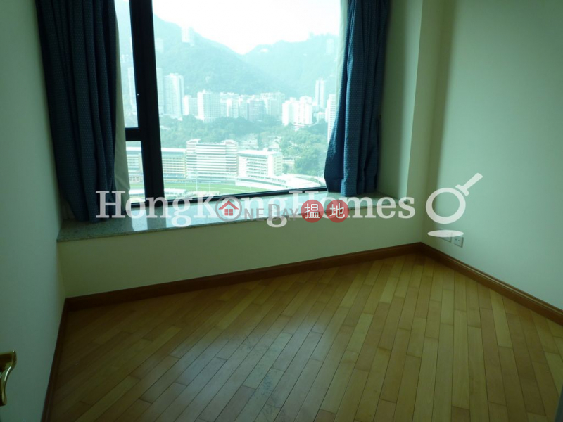 Property Search Hong Kong | OneDay | Residential, Rental Listings 4 Bedroom Luxury Unit for Rent at The Leighton Hill Block2-9