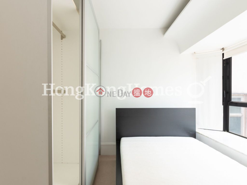 百麗花園兩房一廳單位出售|中區百麗花園(Bel Mount Garden)出售樓盤 (Proway-LID10837S)