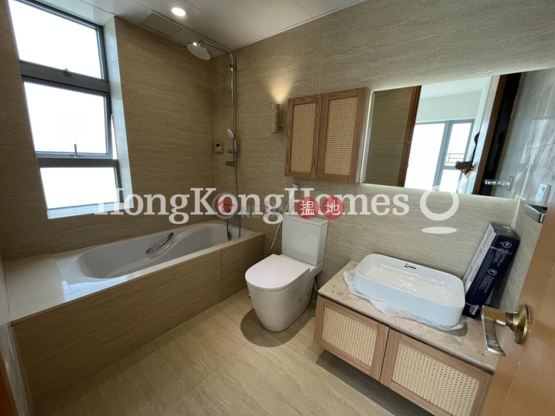 2 Bedroom Unit at Phase 1 Residence Bel-Air | For Sale | 28 Bel-air Ave | Southern District, Hong Kong Sales | HK$ 26M
