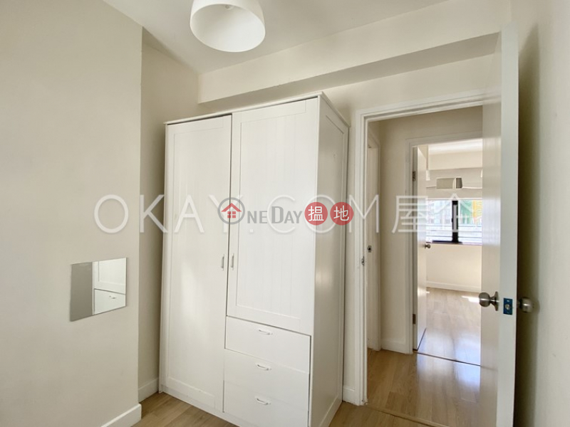 Lovely 3 bedroom on high floor | For Sale | Fullview Villa 豐榮苑 Sales Listings