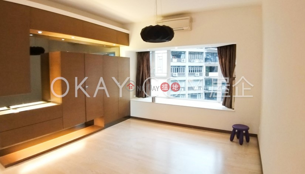 Property Search Hong Kong | OneDay | Residential | Rental Listings Gorgeous 2 bedroom with parking | Rental