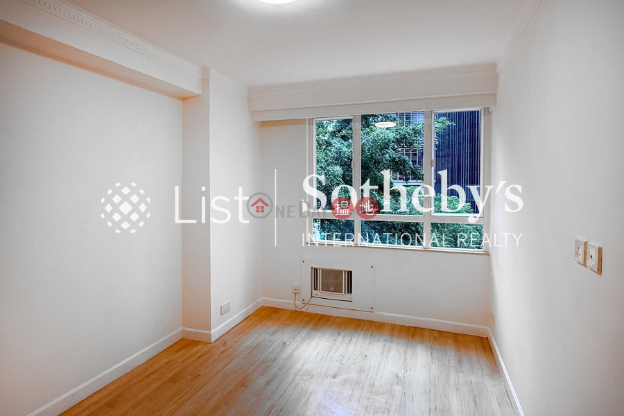 出售鳳凰閣三房兩廳單位-39堅尼地道 | 灣仔區-香港|出售-HK$ 2,050萬