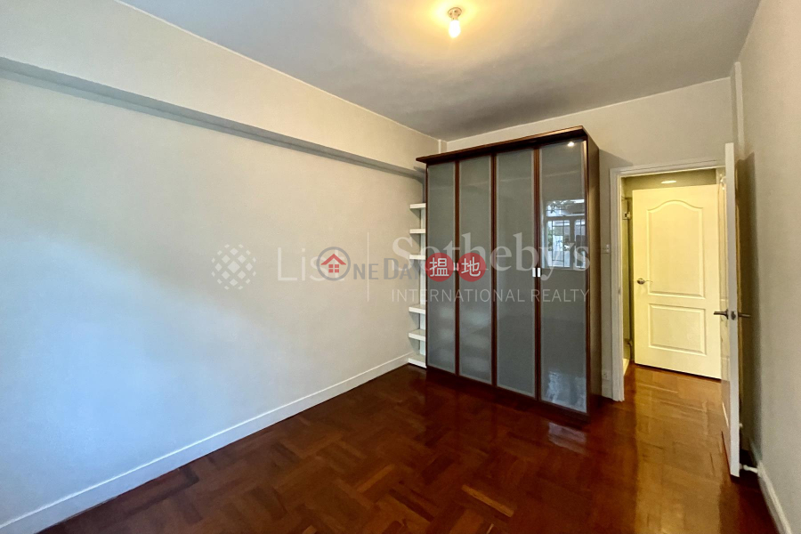 HK$ 43,000/ month, 6B-6E Bowen Road | Central District | Property for Rent at 6B-6E Bowen Road with 3 Bedrooms