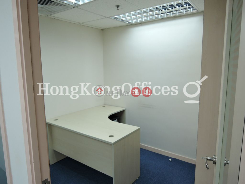 香港搵樓|租樓|二手盤|買樓| 搵地 | 寫字樓/工商樓盤|出租樓盤-新文華中心A座寫字樓租單位出租