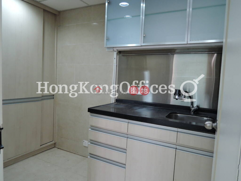 Property Search Hong Kong | OneDay | Office / Commercial Property | Rental Listings | Office Unit for Rent at Bank of American Tower