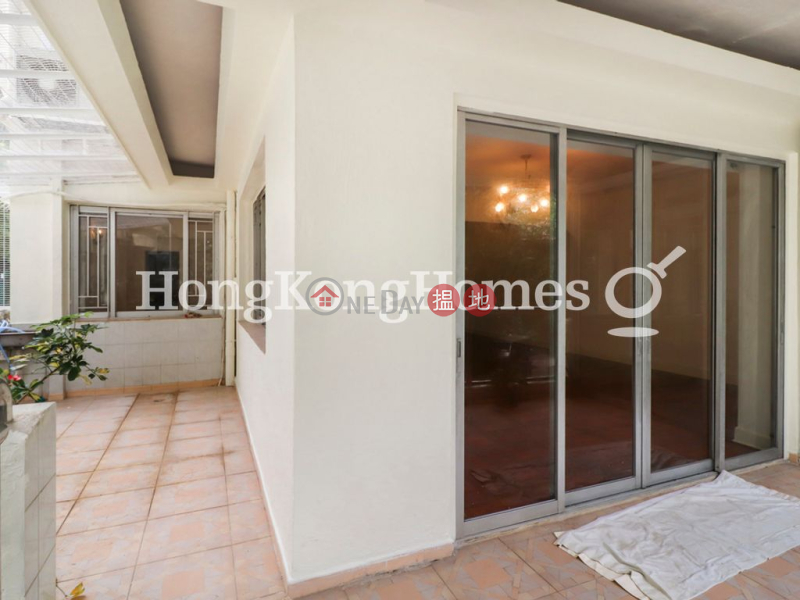 Grand House, Unknown | Residential Sales Listings | HK$ 39M