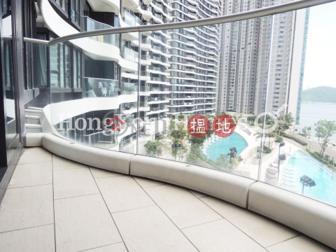 貝沙灣6期三房兩廳單位出售, 貝沙灣6期 Phase 6 Residence Bel-Air | 南區 (Proway-LID96218S)_0
