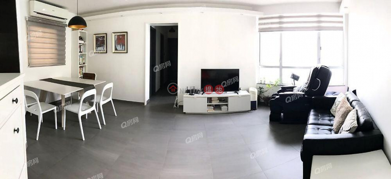 South Horizons Phase 1, Hoi Ning Court Block 5, Low, Residential, Sales Listings | HK$ 12.18M