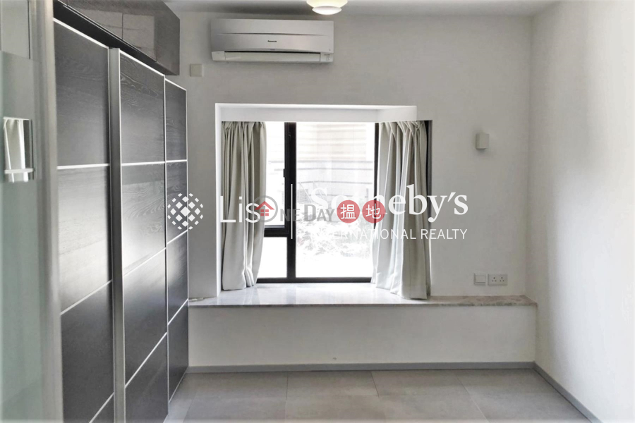 HK$ 31,000/ month | Greenway Terrace, Wan Chai District Property for Rent at Greenway Terrace with 2 Bedrooms