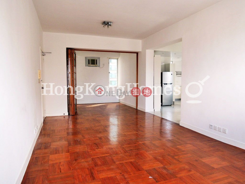 HK$ 22M | Nikken Heights Western District, 2 Bedroom Unit at Nikken Heights | For Sale