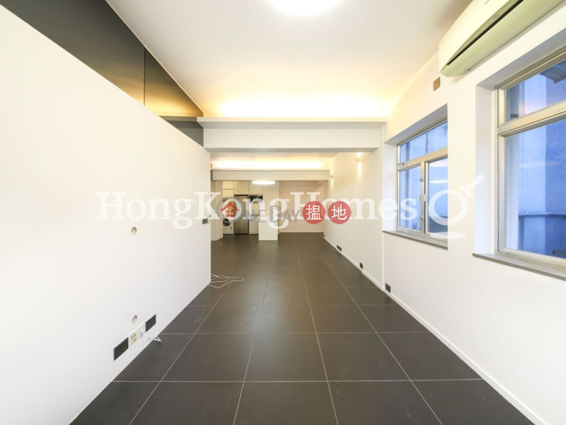 3 Bedroom Family Unit at Kent Mansion | For Sale 95-97 Tin Hau Temple Road | Eastern District, Hong Kong Sales | HK$ 10.88M