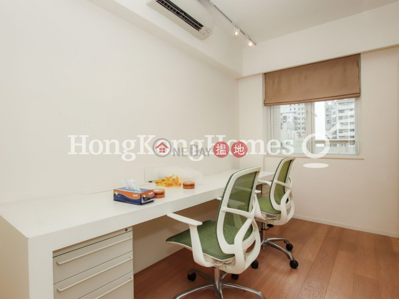 HK$ 39.5M | Pearl Gardens Western District 3 Bedroom Family Unit at Pearl Gardens | For Sale
