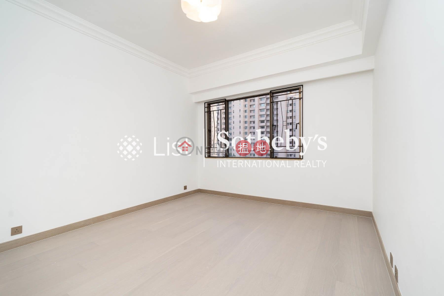 Property Search Hong Kong | OneDay | Residential Rental Listings Property for Rent at Parkview Terrace Hong Kong Parkview with 4 Bedrooms