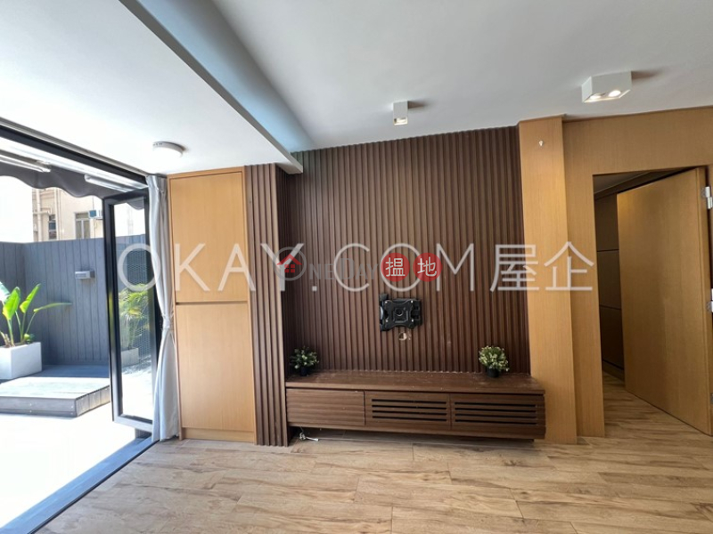 Property Search Hong Kong | OneDay | Residential | Sales Listings Rare 2 bedroom with parking | For Sale