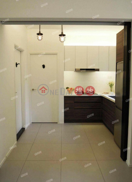 Parkford Garden | High, Residential Rental Listings | HK$ 12,000/ month