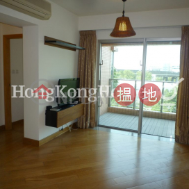 2 Bedroom Unit for Rent at Tower 6 Harbour Green