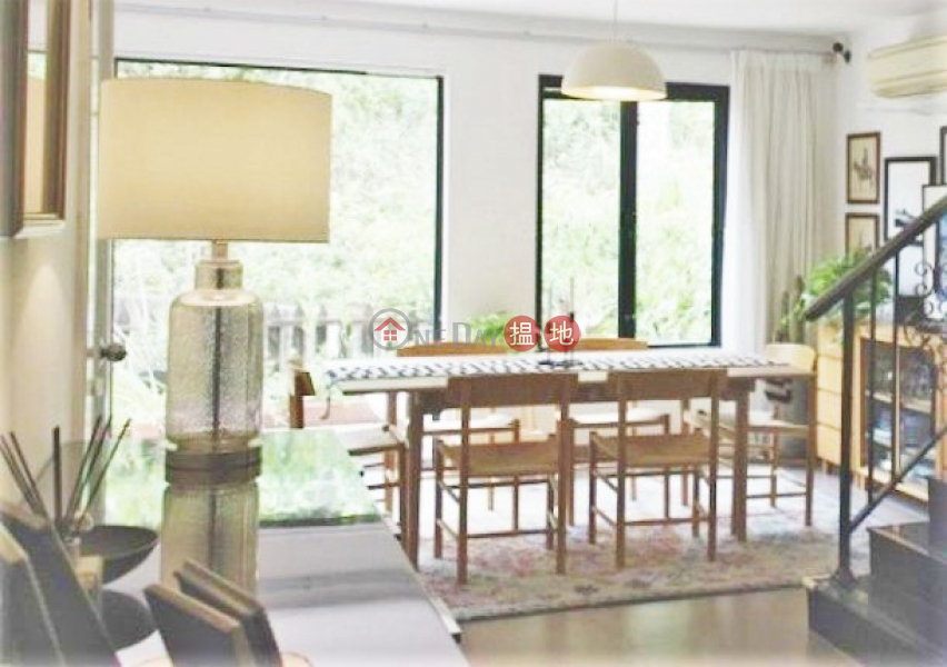 香港搵樓|租樓|二手盤|買樓| 搵地 | 住宅|出租樓盤-Family House for Rent in Sai Kung
