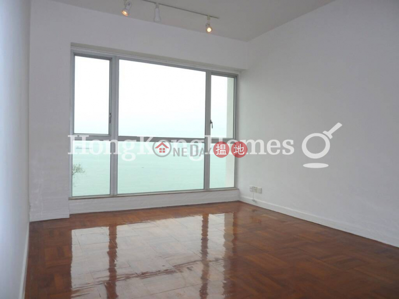 HK$ 43M, Block A Cape Mansions Western District | 3 Bedroom Family Unit at Block A Cape Mansions | For Sale