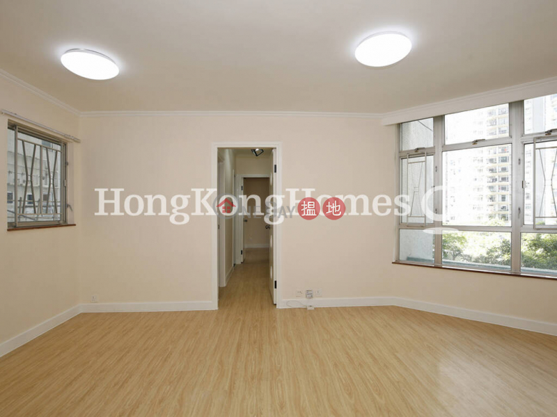 2 Bedroom Unit for Rent at South Horizons Phase 3, Mei Cheung Court Block 20 | South Horizons Phase 3, Mei Cheung Court Block 20 海怡半島3期美祥閣(20座) Rental Listings