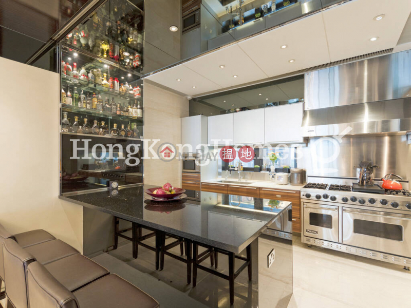 Property Search Hong Kong | OneDay | Residential | Sales Listings 3 Bedroom Family Unit at Severn 8 | For Sale