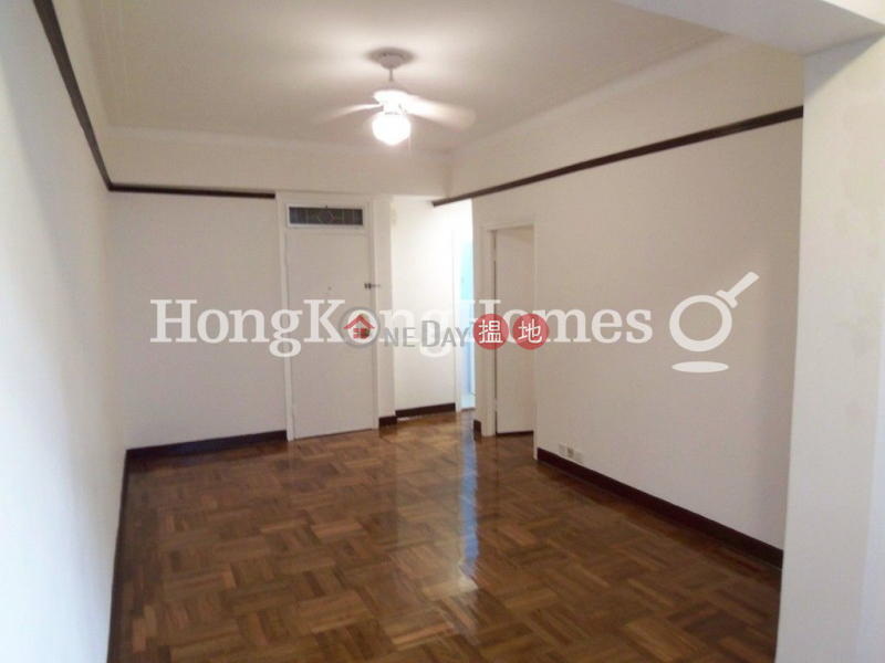 1 Bed Unit for Rent at Welsby Court | 78-80 MacDonnell Road | Central District | Hong Kong | Rental, HK$ 22,000/ month