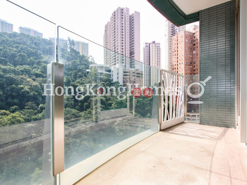 名門 3-5座4房豪宅單位出租23大坑徑 | 灣仔區-香港-出租|HK$ 73,000/ 月