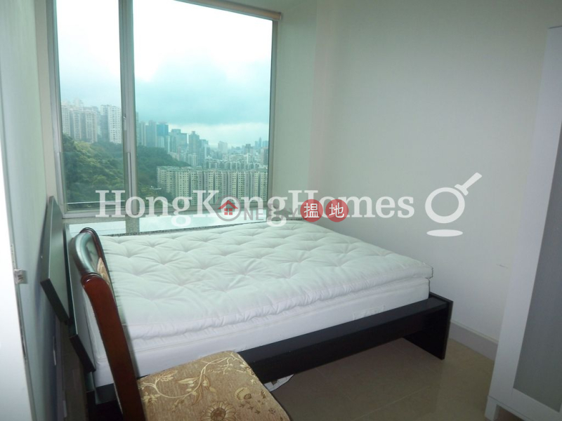 Casa 880, Unknown, Residential, Sales Listings HK$ 17.8M