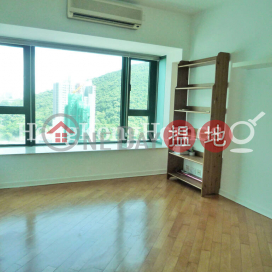 2 Bedroom Unit for Rent at Manhattan Heights | Manhattan Heights 高逸華軒 _0