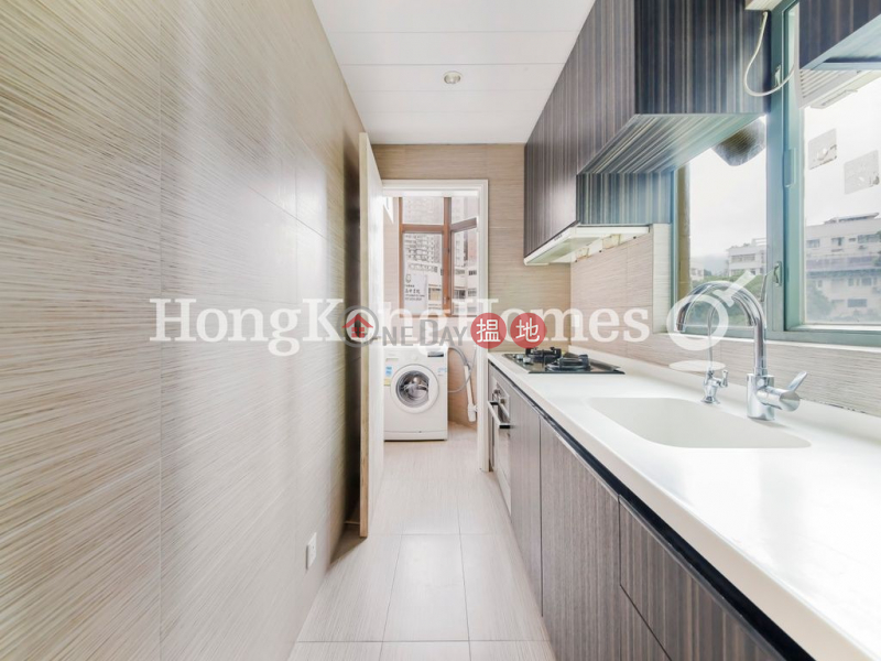 3 Bedroom Family Unit for Rent at Avalon 17-19 Tai Hang Road | Wan Chai District, Hong Kong | Rental, HK$ 34,000/ month