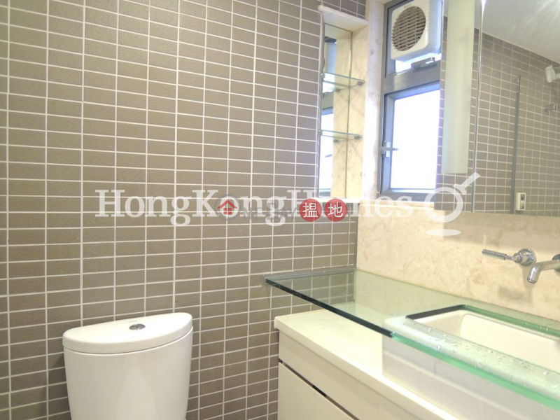 HK$ 9.9M, The Morrison | Wan Chai District, 2 Bedroom Unit at The Morrison | For Sale